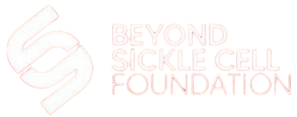 Beyond Sickle Cell Foundation